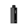 ARESVAPOR ZR 8000PUFFS DISPOSABLE
